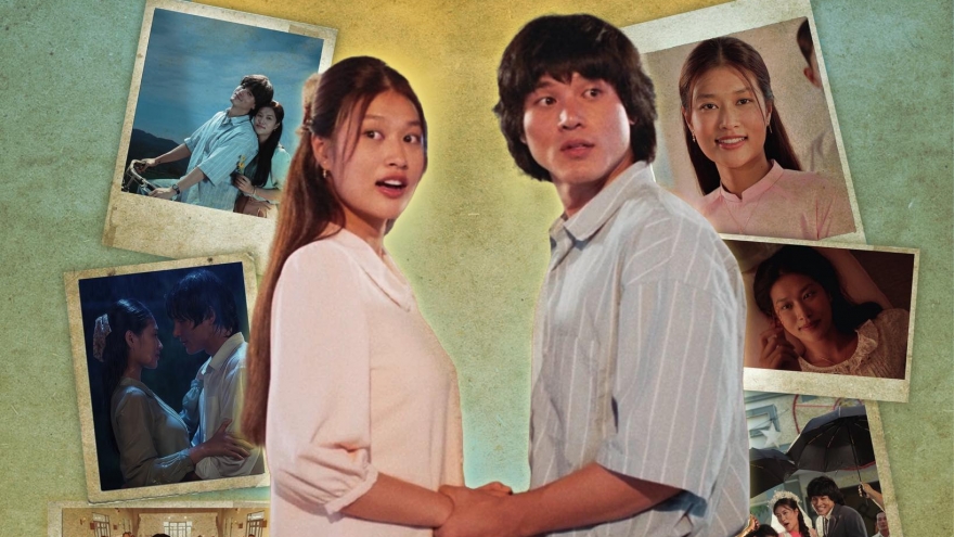 Meet Me at the Eclipse set for screening in US this May